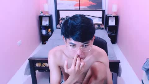 pinoydaksstream online show from August 14, 3:26 pm