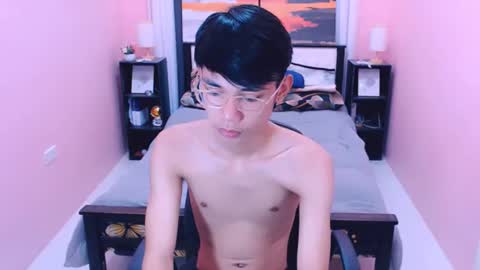 pinoydaksstream online show from August 15, 4:16 am