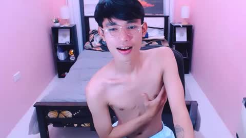 pinoydaksstream online show from August 15, 3:38 pm