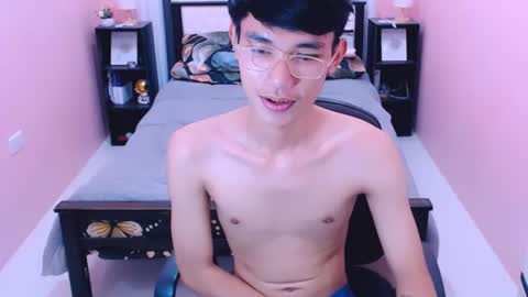 pinoydaksstream online show from August 15, 4:44 pm