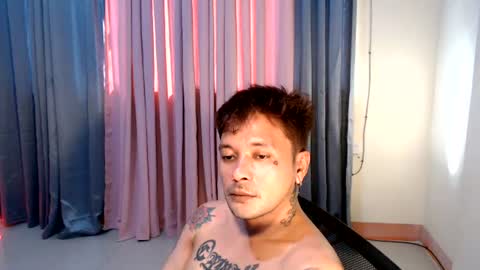 pinoyjino online show from August 7, 7:30 am