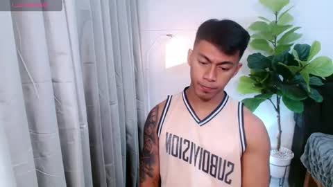 ethan online show from August 5, 3:59 am