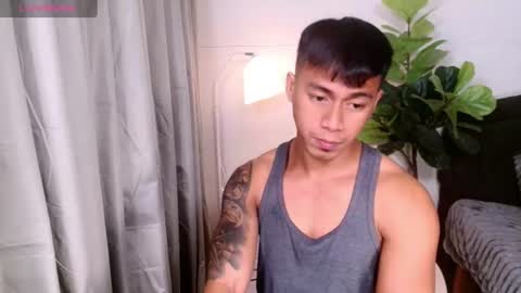 ethan online show from August 10, 3:24 pm