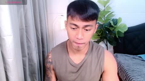 ethan online show from August 12, 6:16 am