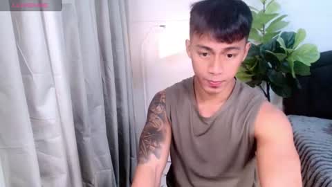 ethan online show from August 12, 7:22 am