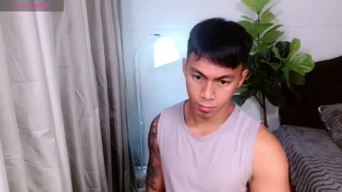 ethan online show from August 13, 5:43 am