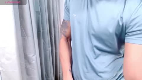 ethan online show from August 15, 4:49 am