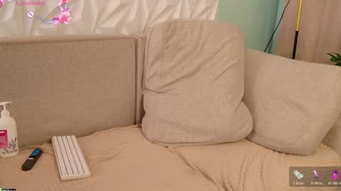 pinquinn online show from February 23, 12:48 pm