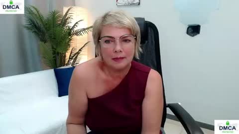 Bella online show from August 7, 6:46 am