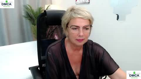 Bella online show from August 10, 8:16 am