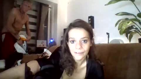 Nova online show from August 17, 1:32 am