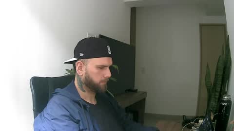 pipe1203 online show from March 24, 5:18 pm