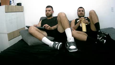 pipe1203 online show from March 24, 10:37 pm