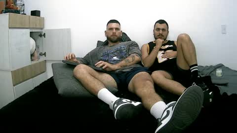 pipe1203 online show from March 25, 10:49 pm
