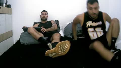 pipe1203 online show from June 10, 11:55 pm