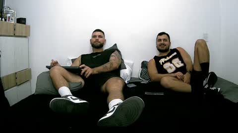 pipe1203 online show from June 24, 11:29 pm