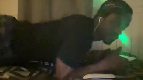 Pipepipper0 online show from March 6, 5:59 am