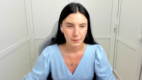 Piper online show from August 3, 2:35 pm