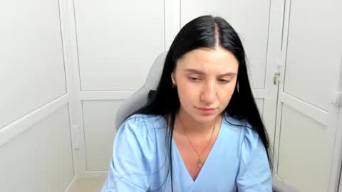 Piper online show from August 3, 4:47 pm