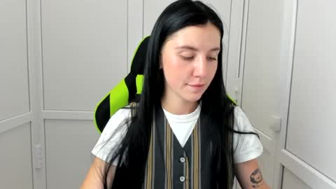 Piper online show from August 4, 12:13 pm