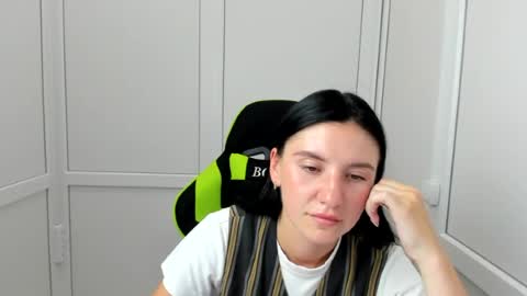 Piper online show from August 4, 2:36 pm