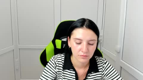 Piper online show from August 7, 1:22 pm