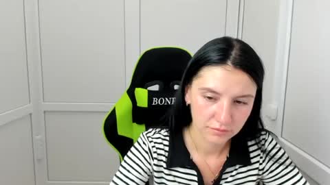 Piper online show from August 7, 2:28 pm