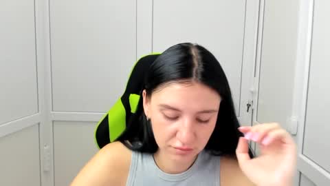 Piper online show from August 8, 9:42 am