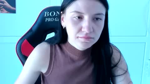 Piper online show from August 9, 6:36 am