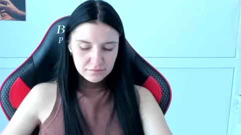 Piper online show from August 9, 7:42 am