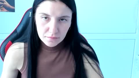 Piper online show from August 9, 8:48 am