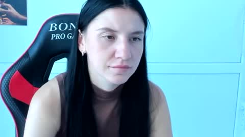 Piper online show from August 9, 1:23 pm
