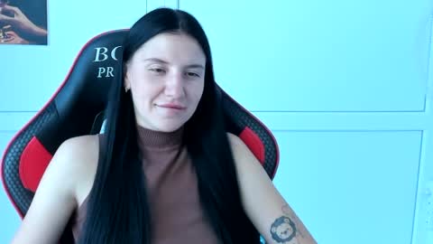 Piper online show from August 9, 2:29 pm