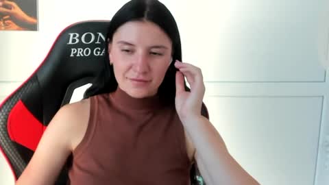 Piper online show from August 9, 4:41 pm