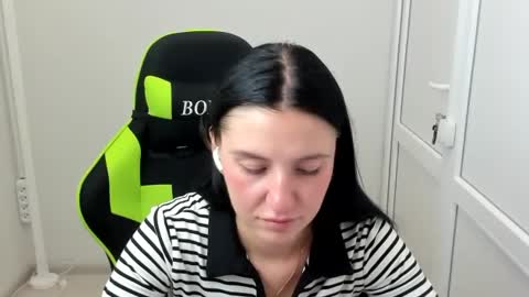 Piper online show from August 11, 12:40 pm