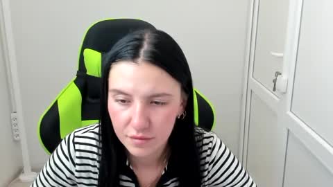 Piper online show from August 11, 1:46 pm