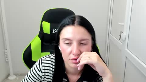 Piper online show from August 11, 3:03 pm