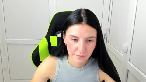 Piper online show from August 12, 12:07 pm