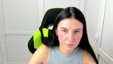 Piper online show from August 12, 1:13 pm