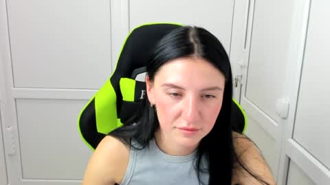 Piper online show from August 12, 2:19 pm