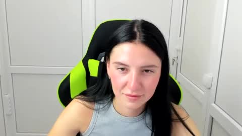 Piper online show from August 12, 4:31 pm