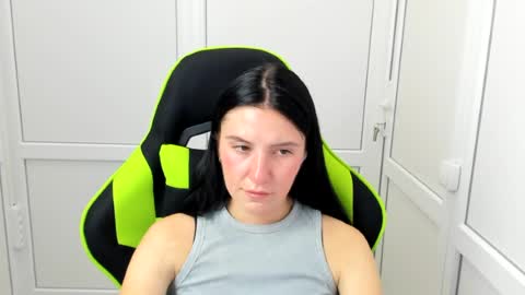 Piper online show from August 12, 5:37 pm