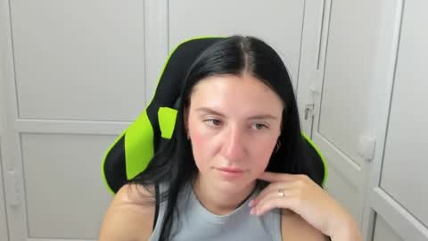 Piper online show from August 13, 1:25 pm