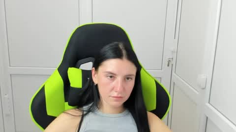 Piper online show from August 13, 3:37 pm