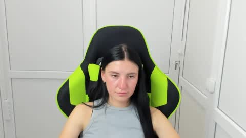 Piper online show from August 13, 4:43 pm