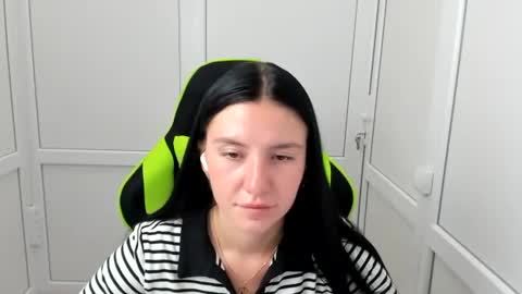 Piper online show from August 15, 10:41 am
