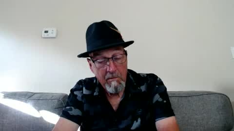 pipewizard online show from June 16, 11:14 pm