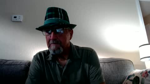 pipewizard online show from June 19, 11:38 pm