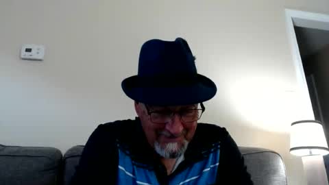 pipewizard online show from June 20, 10:54 pm