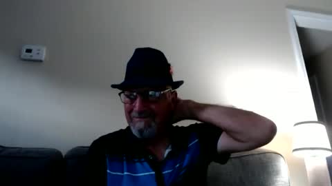 pipewizard online show from June 21, 12:00 am